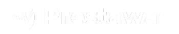 Logo Prestawasi